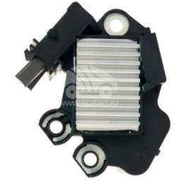 ARV1558 Jeneratör regülatörü