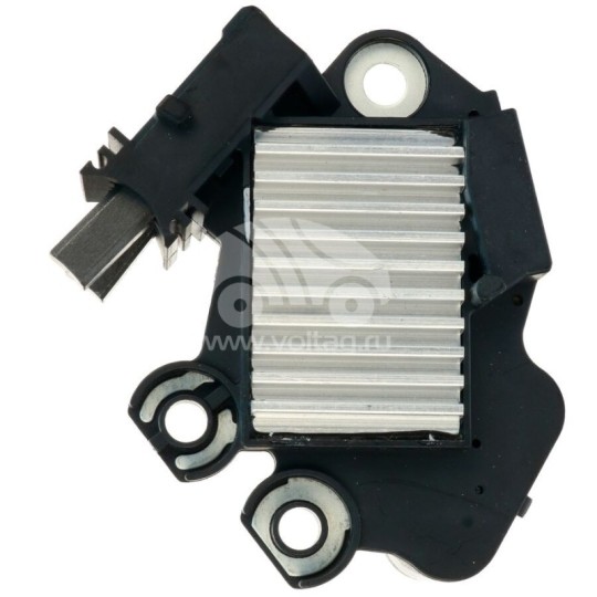 ARV1558 Jeneratör regülatörü