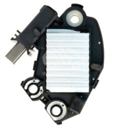 ARV1560 Jeneratör regülatörü