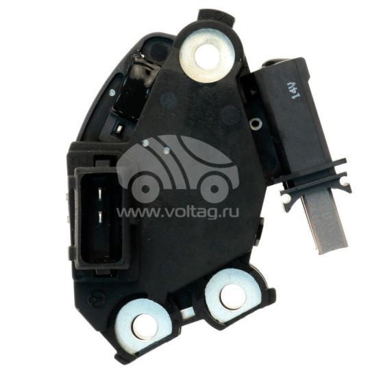 ARV1560 Jeneratör regülatörü