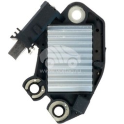 ARV1561 Jeneratör regülatörü