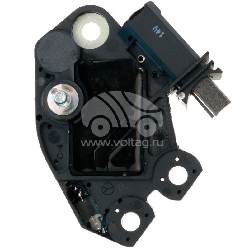 ARV1561 Jeneratör regülatörü