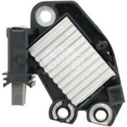 ARV1562 Jeneratör regülatörü