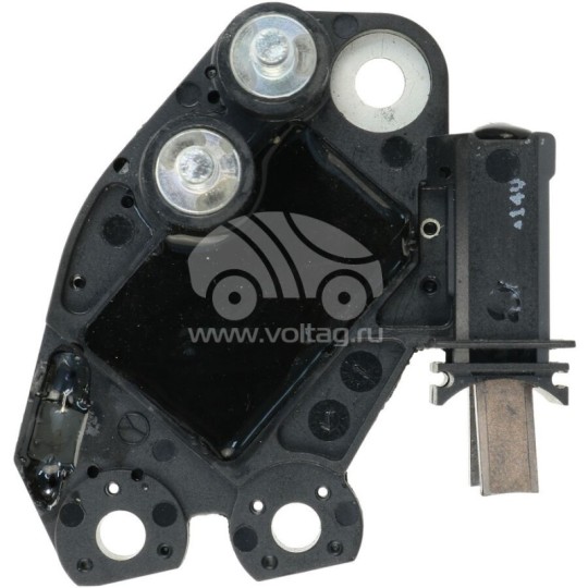 ARV1562 Jeneratör regülatörü