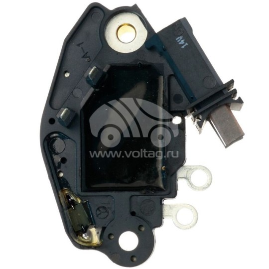 ARV1564 Jeneratör regülatörü