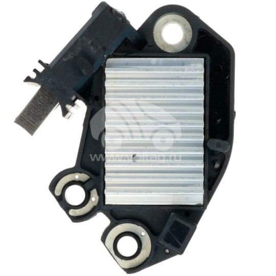 ARV1568 Jeneratör regülatörü