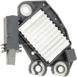 ARV1571 Jeneratör regülatörü