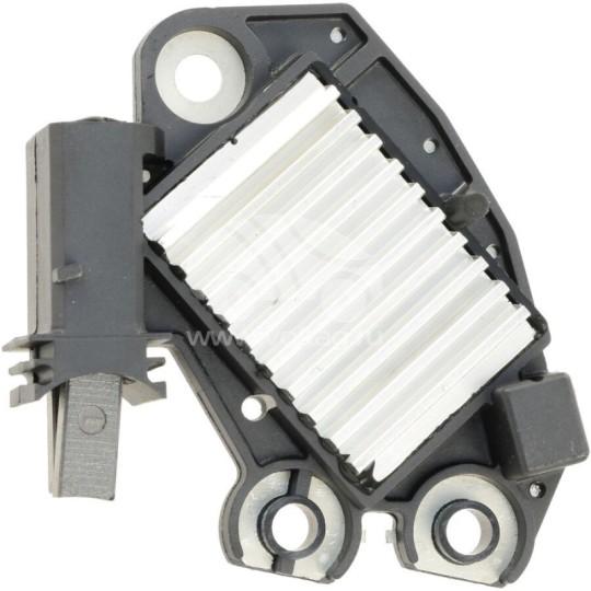 ARV1571 Jeneratör regülatörü