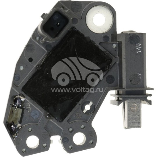 ARV1571 Jeneratör regülatörü