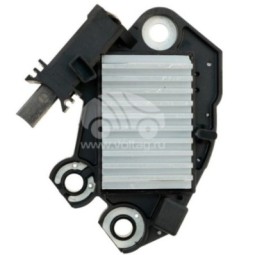 ARV1573 Jeneratör regülatörü