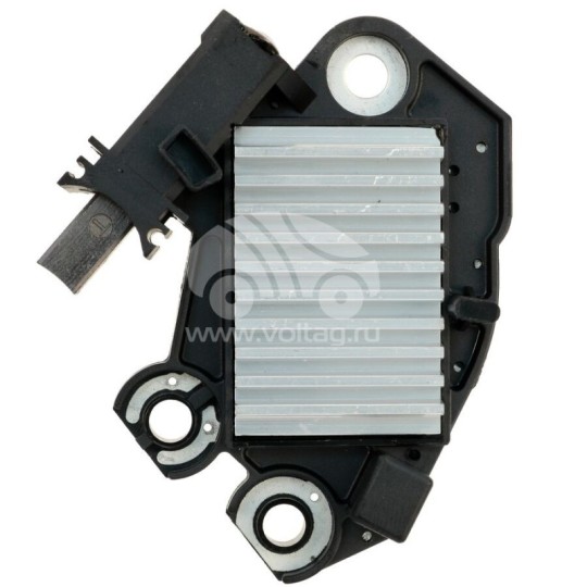 ARV1573 Jeneratör regülatörü