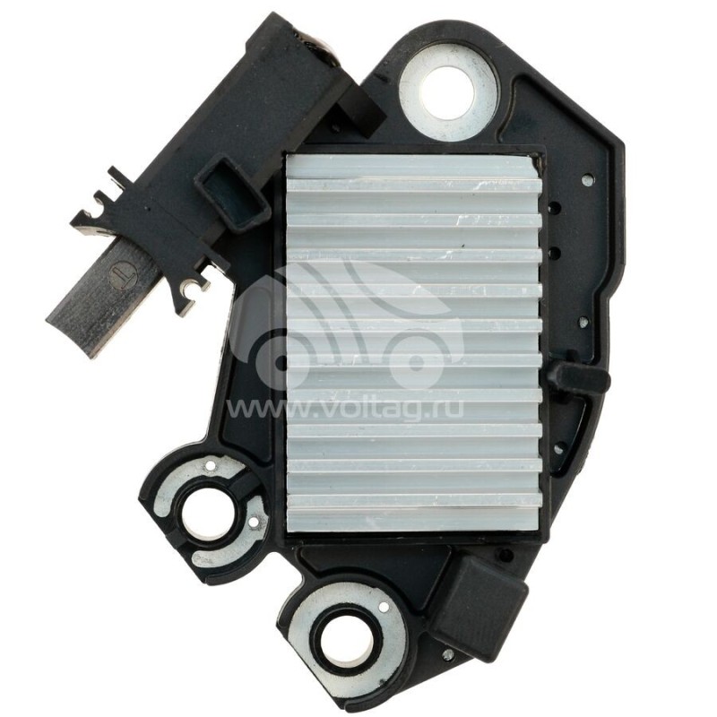 ARV1573 Jeneratör regülatörü