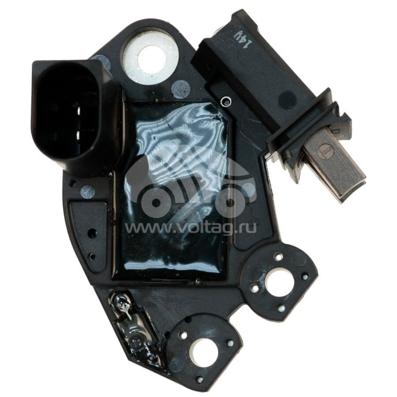 ARV1573 Jeneratör regülatörü