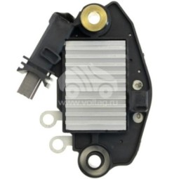 ARV1574 Jeneratör regülatörü