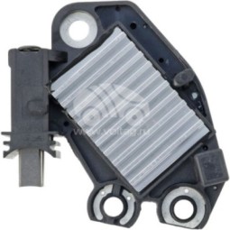 ARV1576 Jeneratör regülatörü