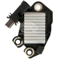 ARV1591 Jeneratör regülatörü