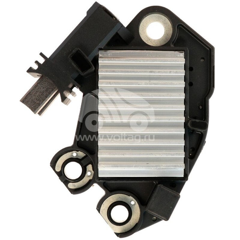 ARV1591 Jeneratör regülatörü