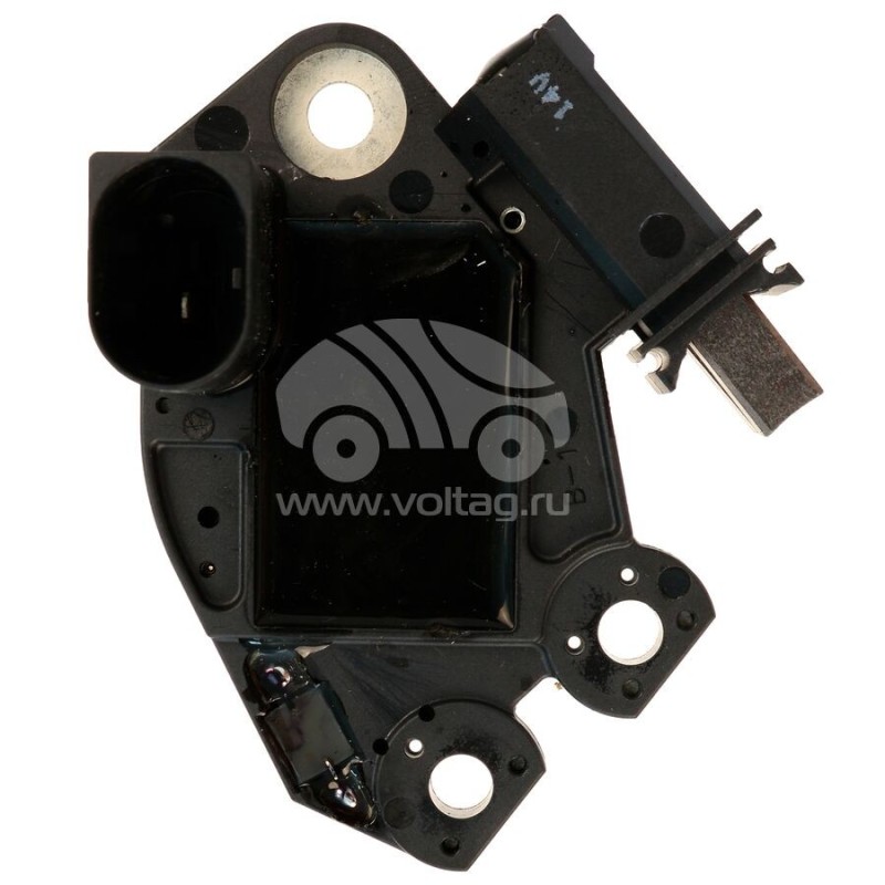 ARV1591 Jeneratör regülatörü