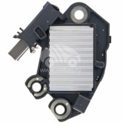 ARV1601 Jeneratör regülatörü