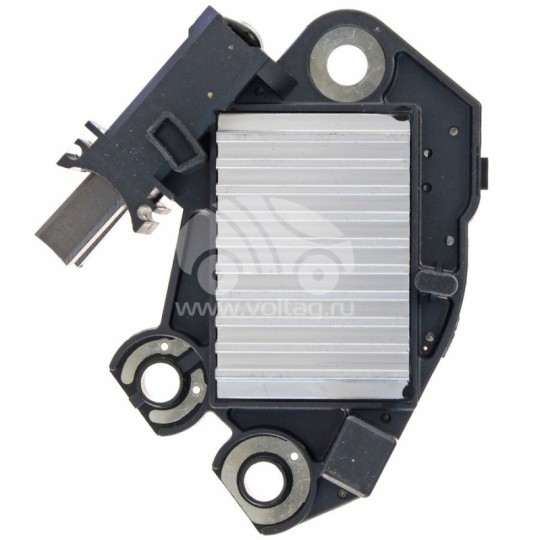 ARV1601 Jeneratör regülatörü