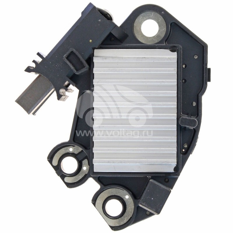 ARV1601 Jeneratör regülatörü