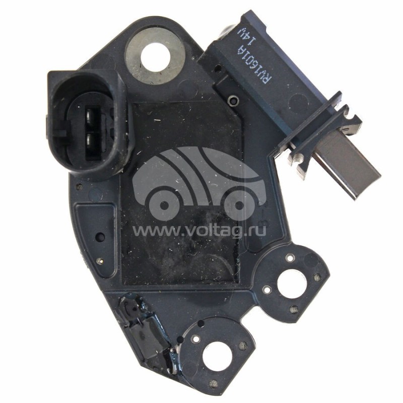 ARV1601 Jeneratör regülatörü