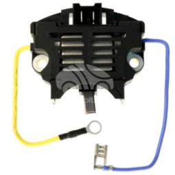 ARV1652 Jeneratör regülatörü