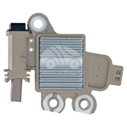 ARV1654 Jeneratör regülatörü