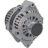 ALD2549 Alternatör