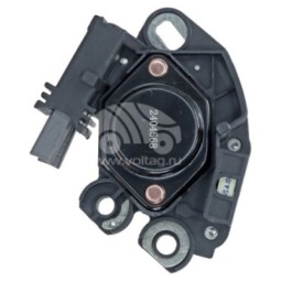 ARV1656 Jeneratör regülatörü