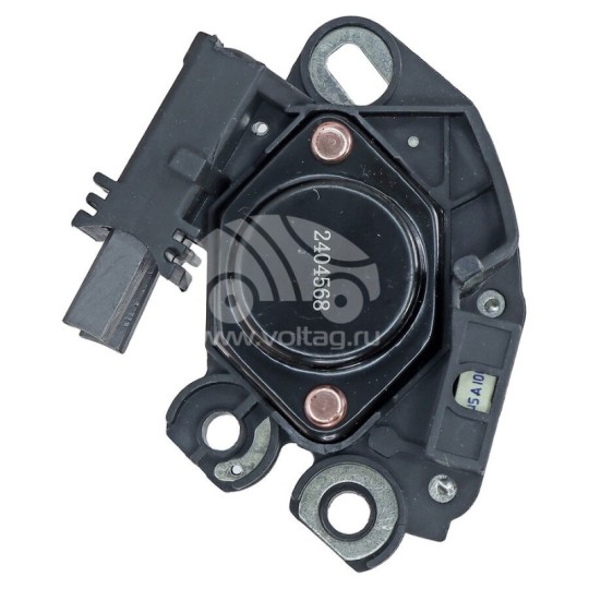 ARV1656 Jeneratör regülatörü