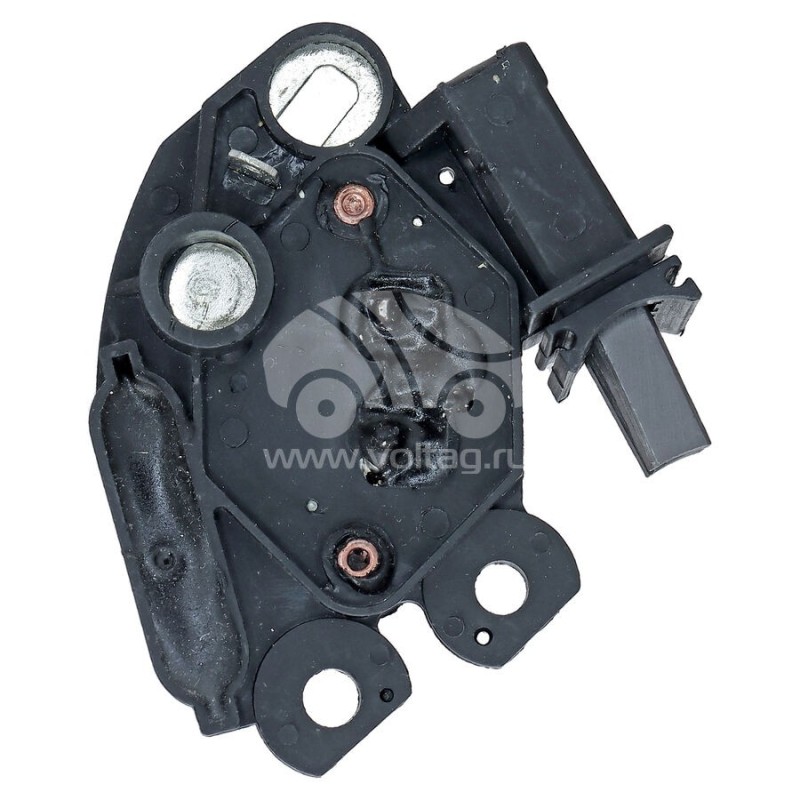 ARV1656 Jeneratör regülatörü