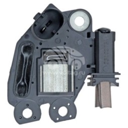 ARV1659 Jeneratör regülatörü