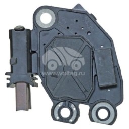 ARV1660 Jeneratör regülatörü