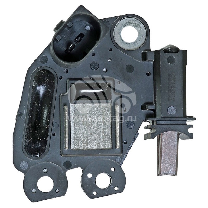 ARV1660 Jeneratör regülatörü