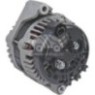 ALD2549 Alternatör