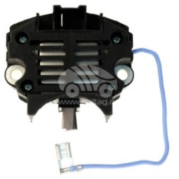 ARV1661 Jeneratör regülatörü