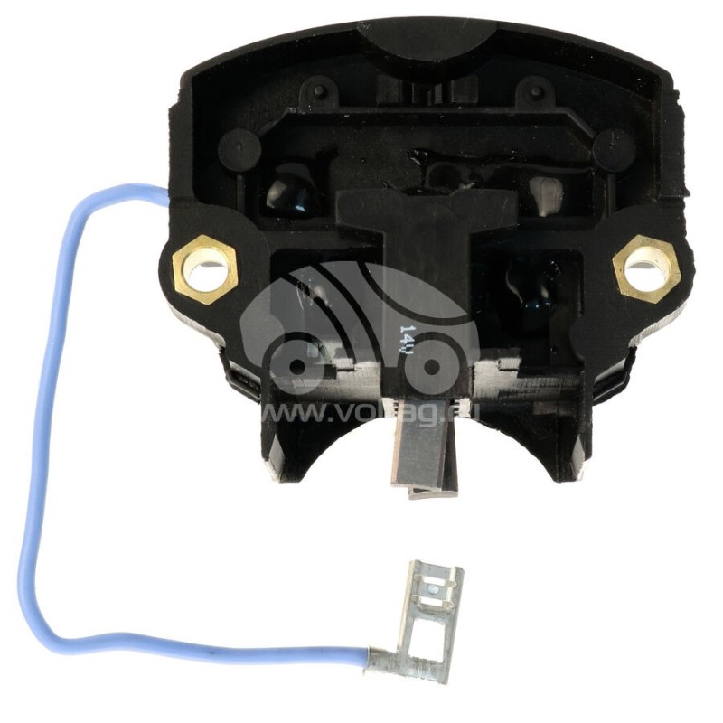 ARV1661 Jeneratör regülatörü