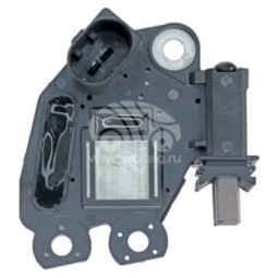 ARV1662 Jeneratör regülatörü