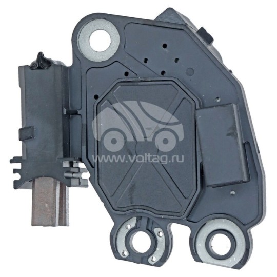 ARV1662 Jeneratör regülatörü