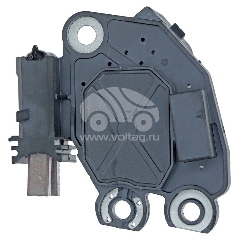 ARV1662 Jeneratör regülatörü