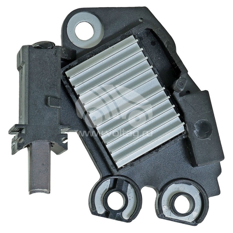 ARV1664 Jeneratör regülatörü