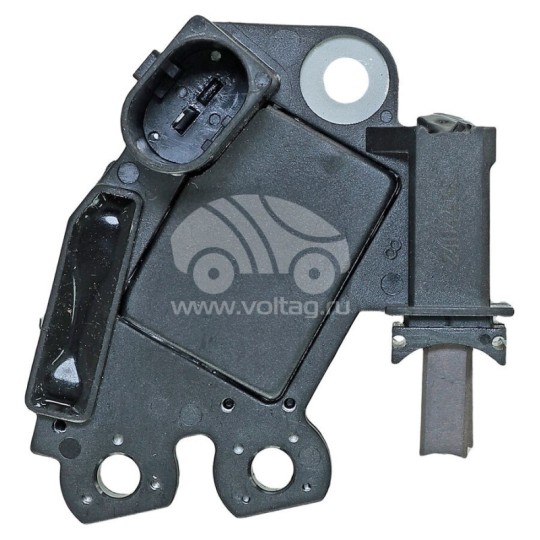 ARV1664 Jeneratör regülatörü