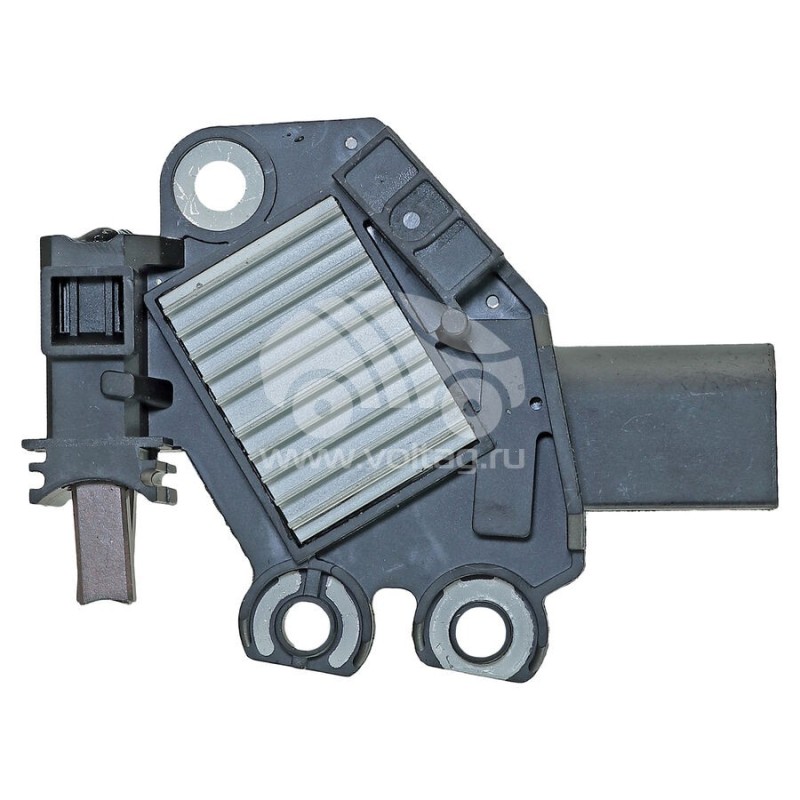 ARV1665 Jeneratör regülatörü