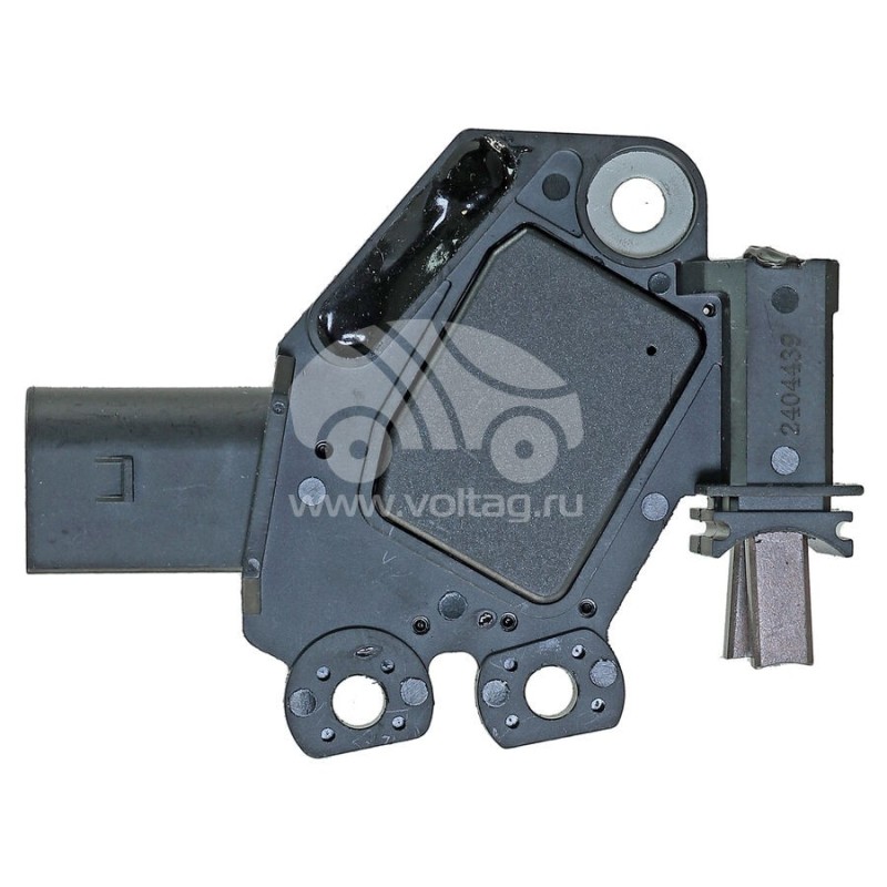 ARV1665 Jeneratör regülatörü