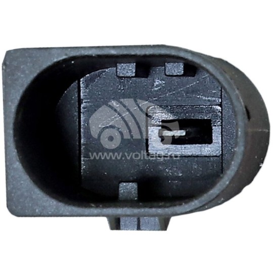 ARV1665 Jeneratör regülatörü