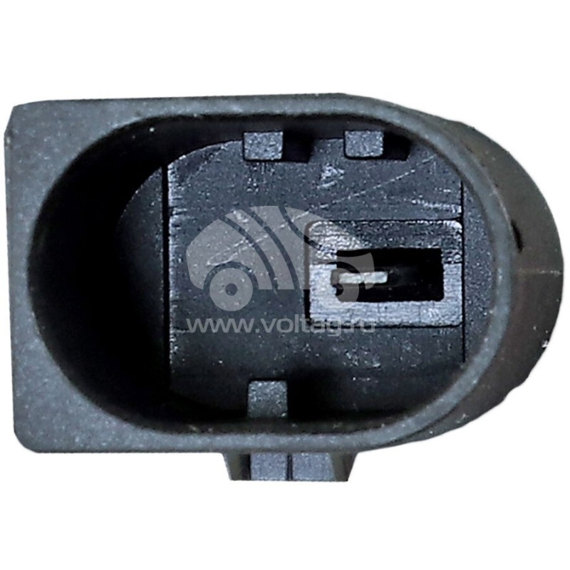 ARV1665 Jeneratör regülatörü