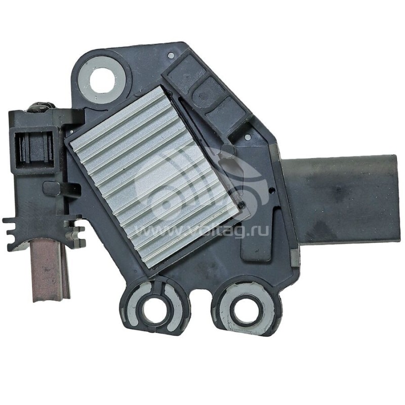 ARV1666 Jeneratör regülatörü