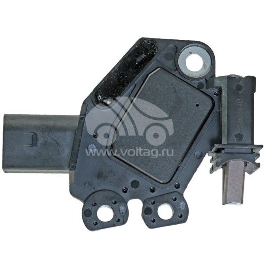 ARV1666 Jeneratör regülatörü