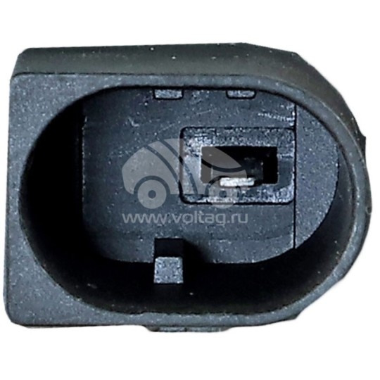 ARV1666 Jeneratör regülatörü